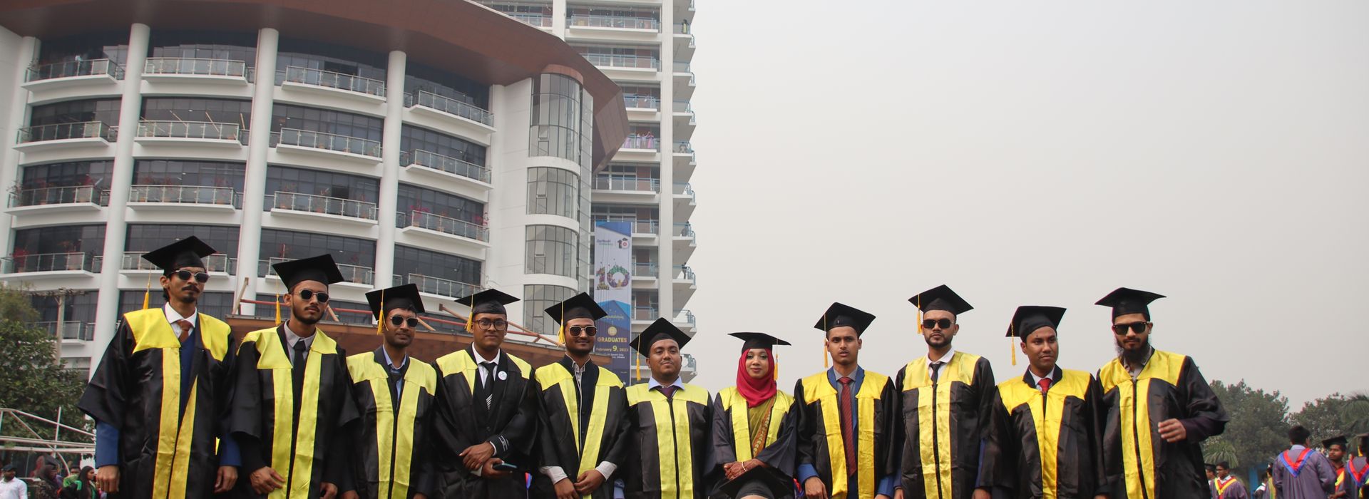 Check Your Result Online