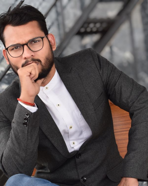 Rezaul Karim